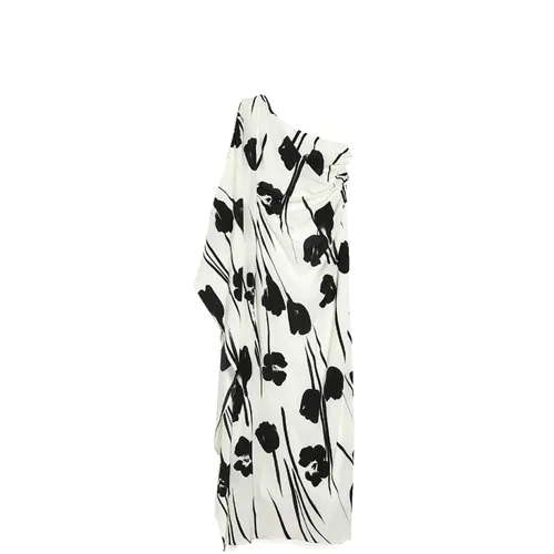 Dresses > Occasion Dresses > Party Dresses - - Max Mara Studio - Modalova