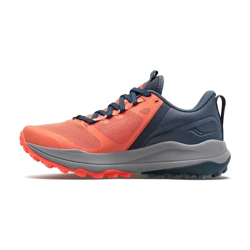 Shoes > Sneakers - - Saucony - Modalova