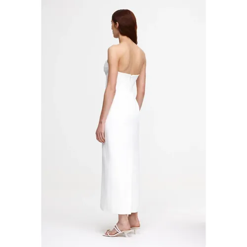 Dresses > Day Dresses > Maxi Dresses - - Acler - Modalova