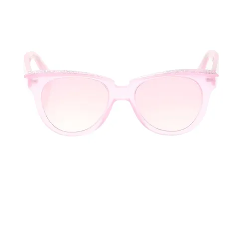 Accessories > Sunglasses - - Philipp Plein - Modalova