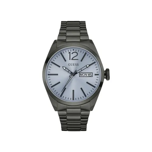 Accessories > Watches - - Guess - Modalova
