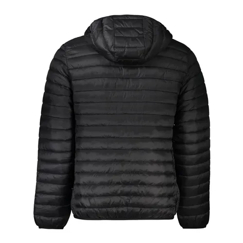 Jackets > Winter Jackets - - Cavalli Class - Modalova