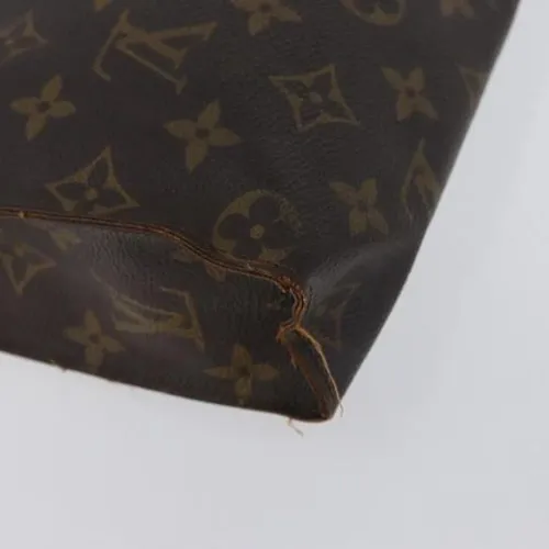 Pre-owned > Pre-owned Bags > Pre-owned Clutches - - Louis Vuitton Vintage - Modalova