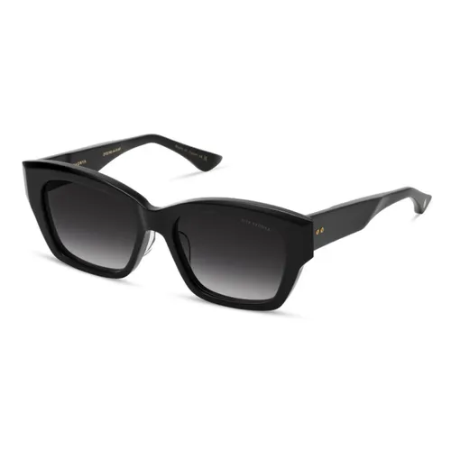 Accessories > Sunglasses - - Dita - Modalova