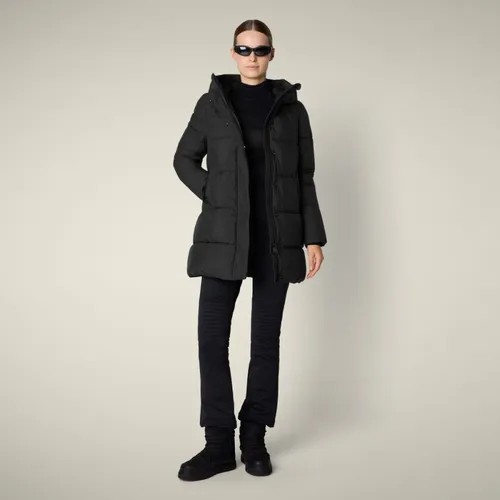 Jackets > Winter Jackets - - Save The Duck - Modalova