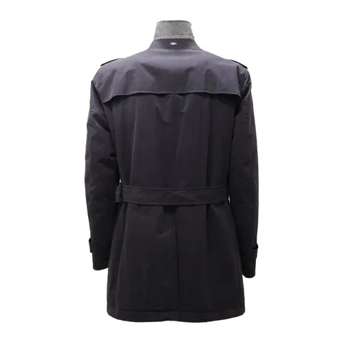 Jackets > Light Jackets - - Herno - Modalova