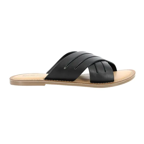 Shoes > Flip Flops & Sliders > Sliders - - Kickers - Modalova