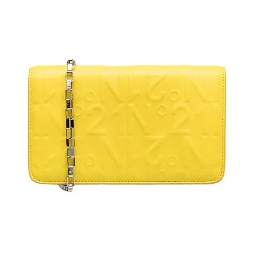 Bags > Shoulder Bags - - N21 - Modalova
