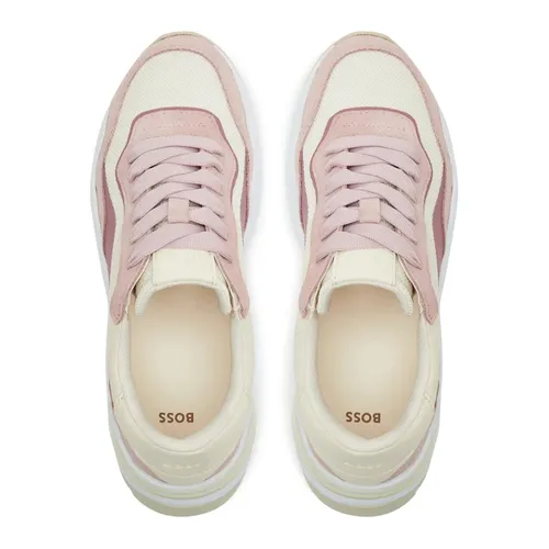 Shoes > Sneakers - - Hugo - Modalova
