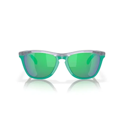 Accessories > Sunglasses - - Oakley - Modalova