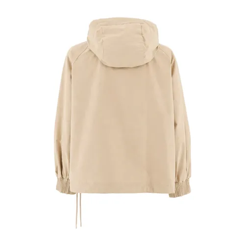 Jackets > Winter Jackets - - Duno - Modalova