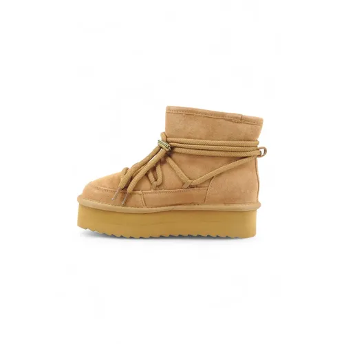 Shoes > Boots > Winter Boots - - Colors of California - Modalova