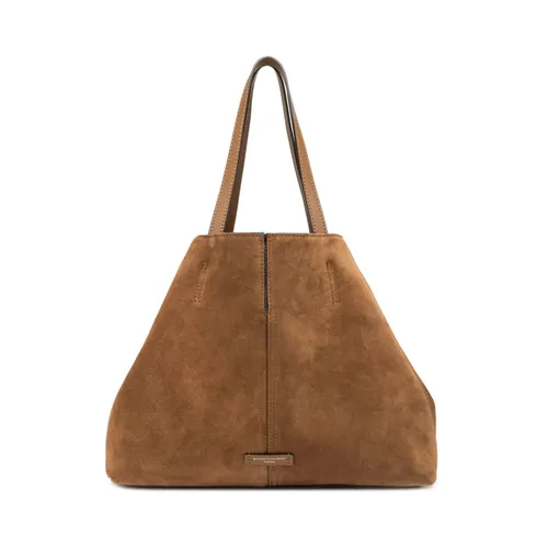 Bags > Tote Bags - - Gianni Chiarini - Modalova