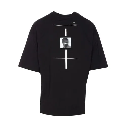 Tops > T-Shirts - - Thom Krom - Modalova