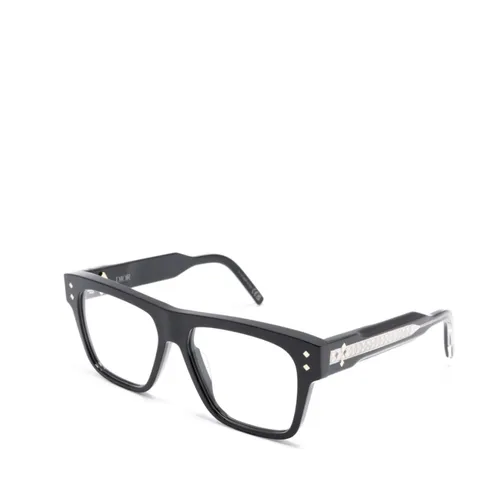Accessories > Glasses - - Dior - Modalova