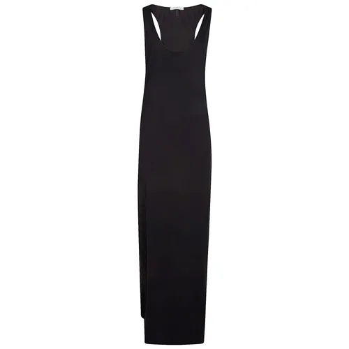 Dresses > Day Dresses > Maxi Dresses - - Hinnominate - Modalova