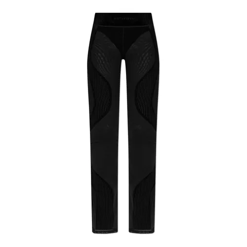 Trousers > Leggings - - Misbhv - Modalova