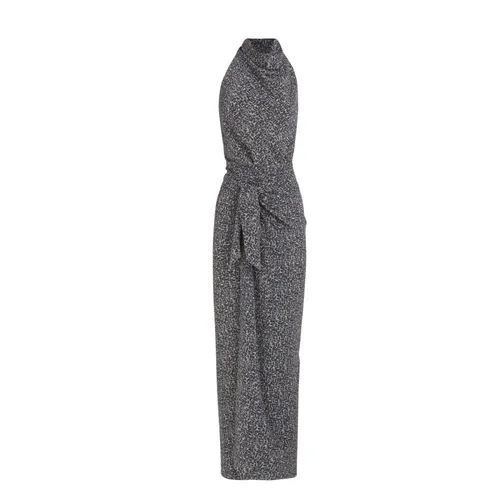 Dresses > Day Dresses > Maxi Dresses - - Cortana - Modalova