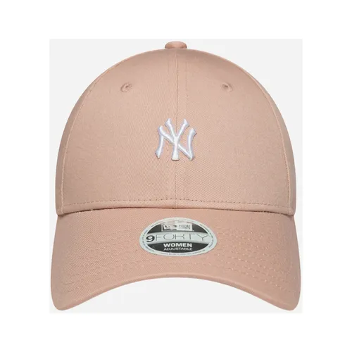 Accessories > Hats > Caps - - New Era - Modalova
