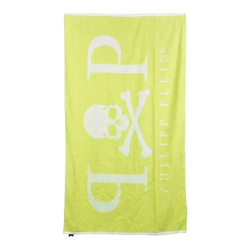 Home > Textiles > Towels - - Philipp Plein - Modalova