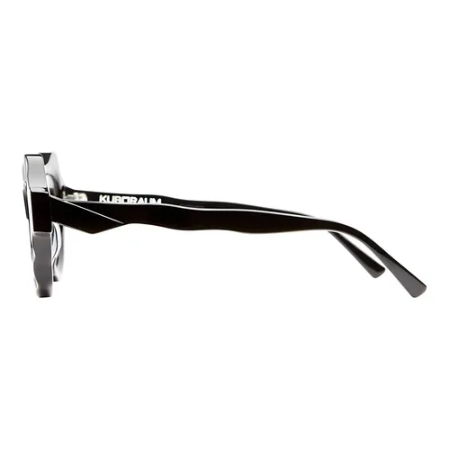 Accessories > Glasses - - Kuboraum - Modalova