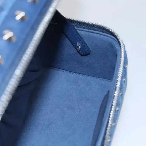 Pre-owned > Pre-owned Bags > Pre-owned Mini Bags - - MCM Pre-owned - Modalova