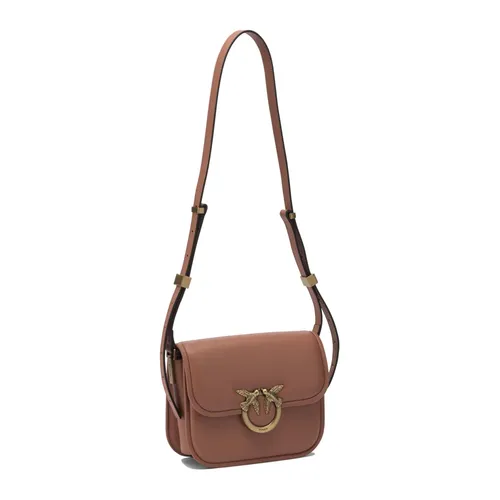 Bags > Cross Body Bags - - Pinko - Modalova