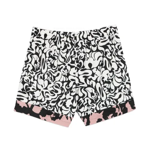 Swimwear > Beachwear - - Dries Van Noten - Modalova