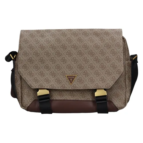 Bags > Cross Body Bags - - Guess - Modalova