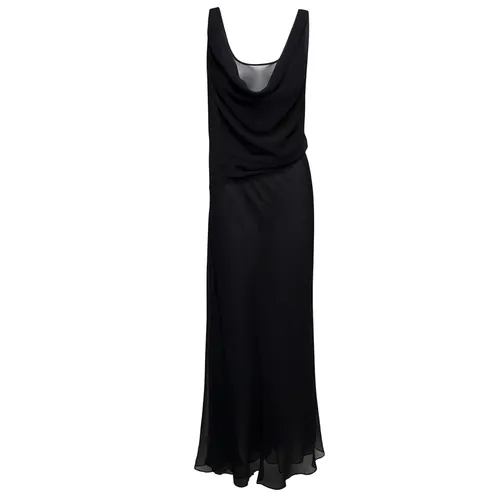Dresses > Day Dresses > Maxi Dresses - - Christopher Esber - Modalova