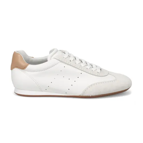 Hogan - Shoes > Sneakers - White - Hogan - Modalova