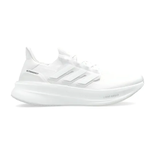 Adidas - Shoes > Sneakers - White - Adidas - Modalova