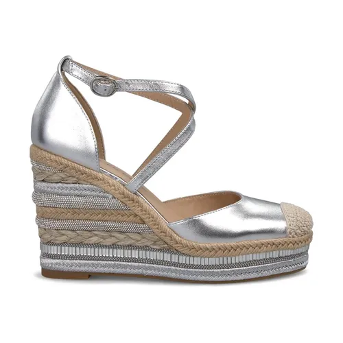 Shoes > Heels > Wedges - - Alma EN Pena - Modalova