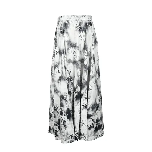 Skirts > Maxi Skirts - - Msgm - Modalova