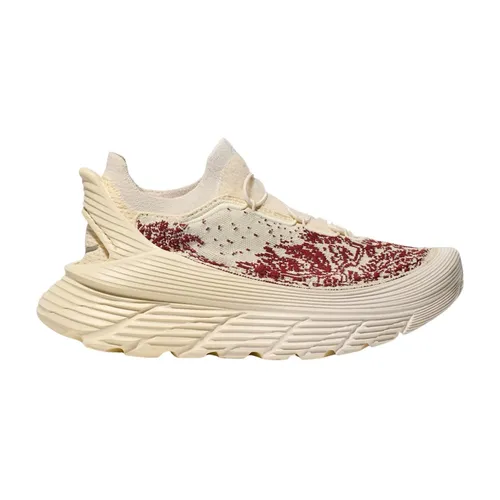 Sport > Running > Running Shoes - - Hoka One One - Modalova