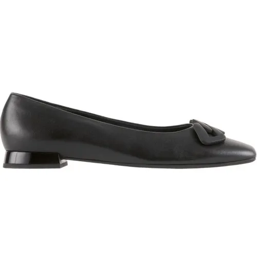 Shoes > Flats > Ballerinas - - Högl - Modalova
