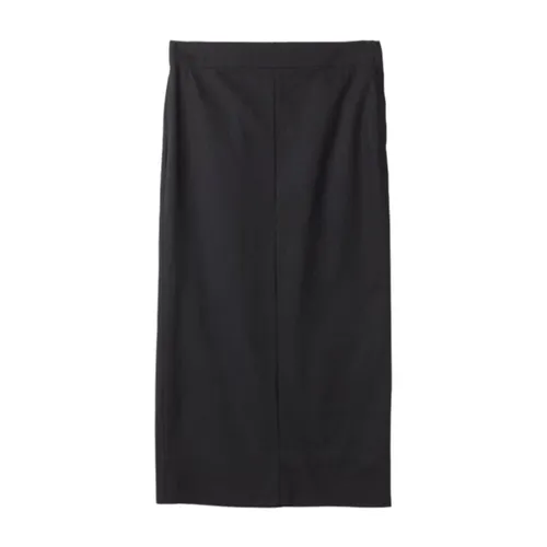 Skirts > Maxi Skirts - - Stylein - Modalova
