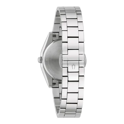 Accessories > Watches - - Bulova - Modalova
