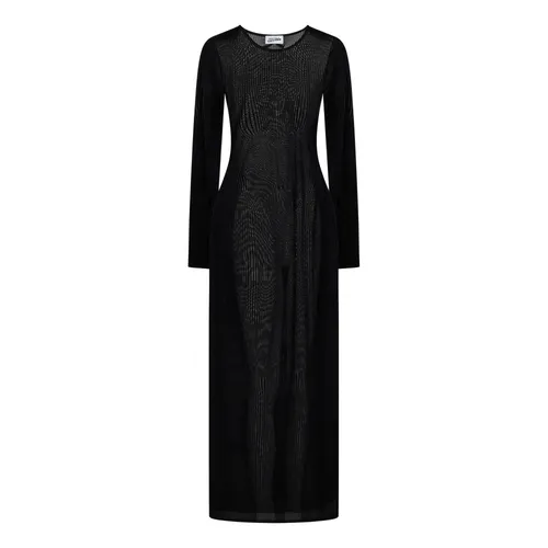 Dresses > Day Dresses > Maxi Dresses - - Jean Paul Gaultier - Modalova