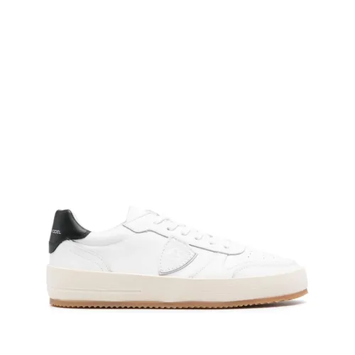 Shoes > Sneakers - - Philippe Model - Modalova