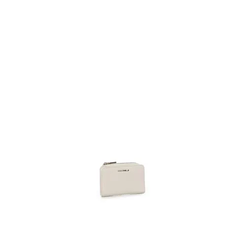 Accessories > Wallets & Cardholders - - Coccinelle - Modalova