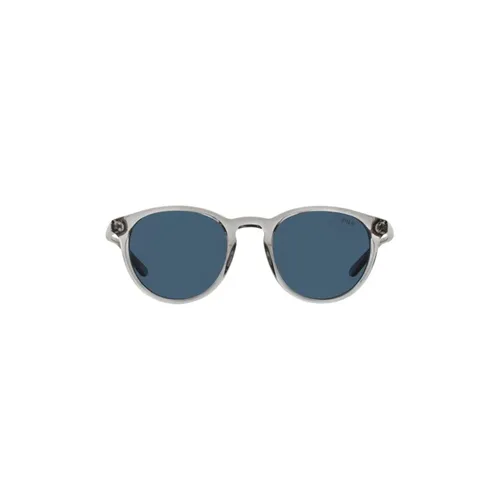 Accessories > Sunglasses - - Polo Ralph Lauren - Modalova