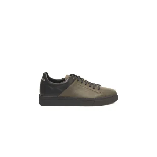 Shoes > Sneakers - - Cerruti 1881 - Modalova
