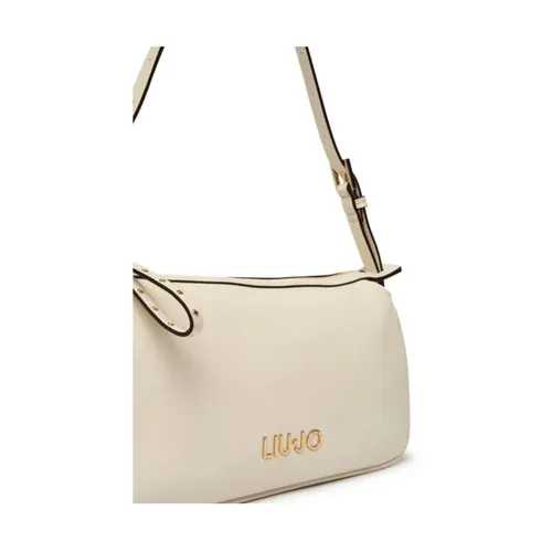 Bags > Shoulder Bags - - Liu Jo - Modalova