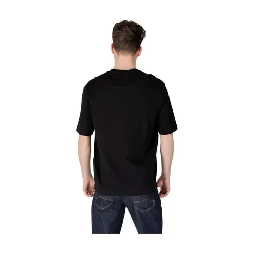 Tops > T-Shirts - - Armani Exchange - Modalova