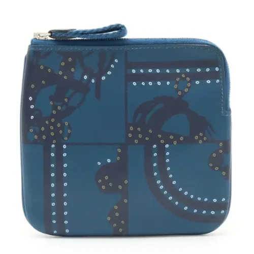 Pre-owned > Pre-owned Bags - - Hermès Vintage - Modalova