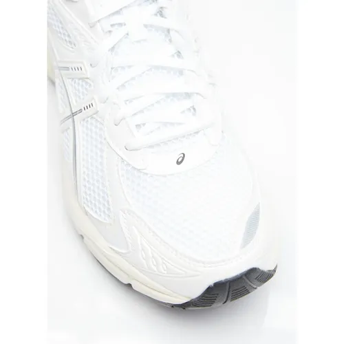 Asics - Shoes > Sneakers - White - Asics - Modalova