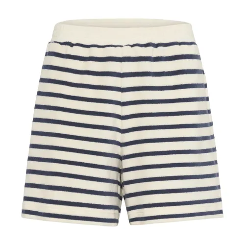 Shorts > Short Shorts - - Part Two - Modalova