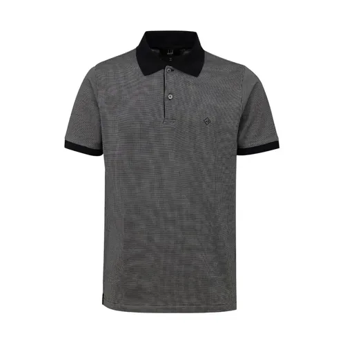 Tops > Polo Shirts - - Dunhill - Modalova