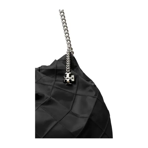 Bags > Shoulder Bags - - Tory Burch - Modalova
